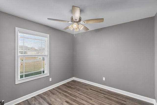 228 Lace Dr., Dothan, AL 36301