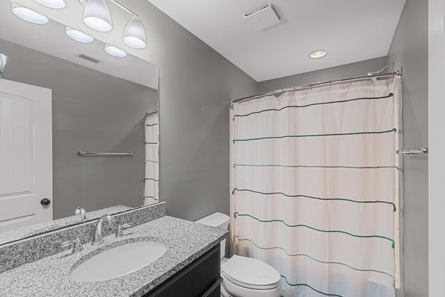 228 Lace Dr., Dothan, AL 36301