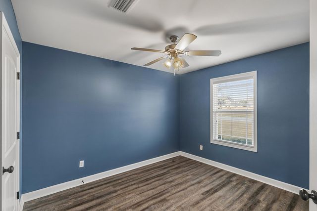 228 Lace Dr., Dothan, AL 36301