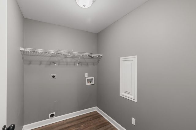 228 Lace Dr., Dothan, AL 36301