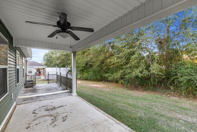 228 Lace Dr., Dothan, AL 36301