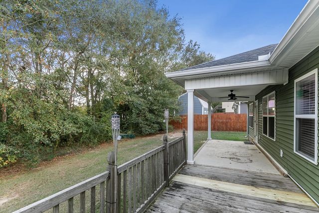 228 Lace Dr., Dothan, AL 36301