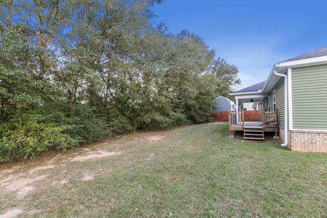 228 Lace Dr., Dothan, AL 36301