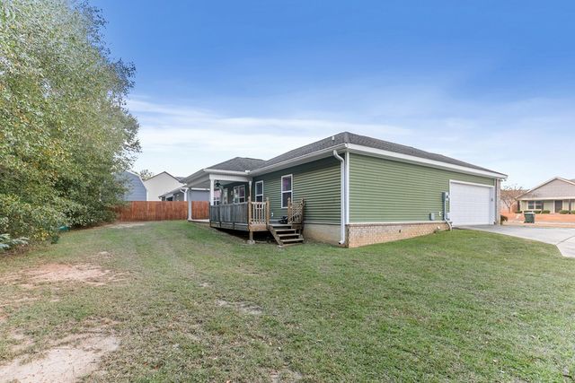 228 Lace Dr., Dothan, AL 36301