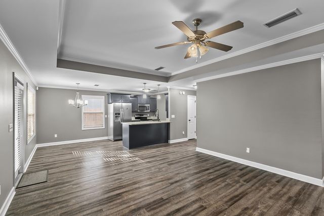 228 Lace Dr., Dothan, AL 36301