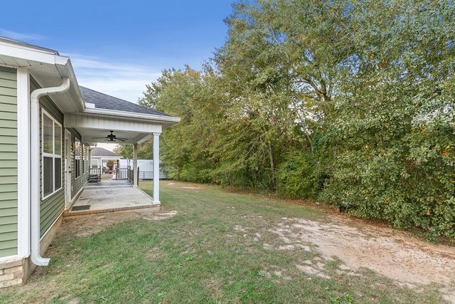 228 Lace Dr., Dothan, AL 36301