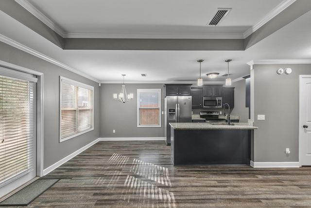 228 Lace Dr., Dothan, AL 36301