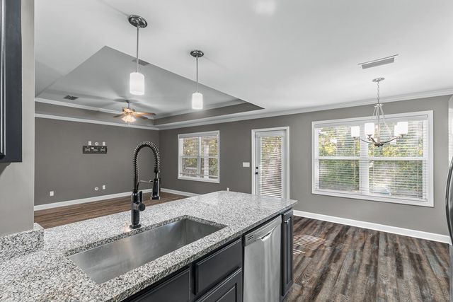 228 Lace Dr., Dothan, AL 36301