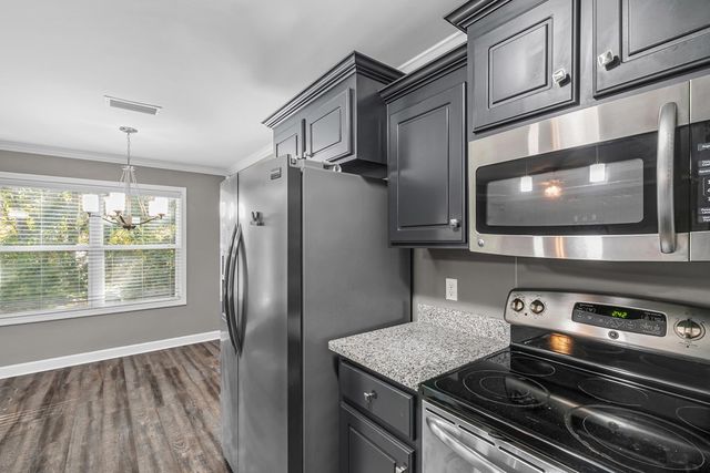 228 Lace Dr., Dothan, AL 36301