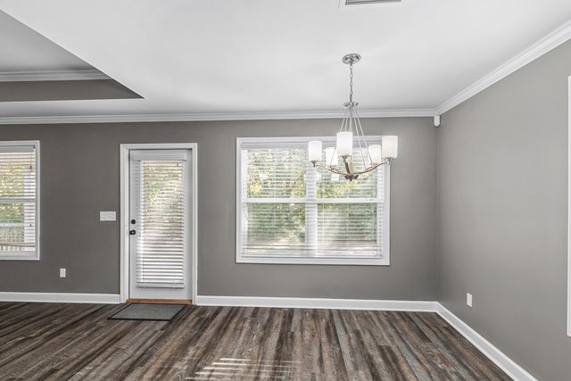 228 Lace Dr., Dothan, AL 36301