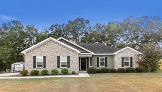 228 Lace Dr., Dothan, AL 36301