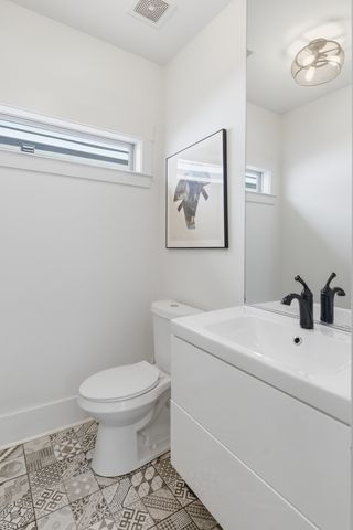 1633A Northview Ave, Nashville, TN 37216