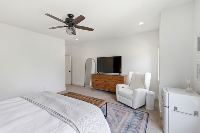 1633A Northview Ave, Nashville, TN 37216
