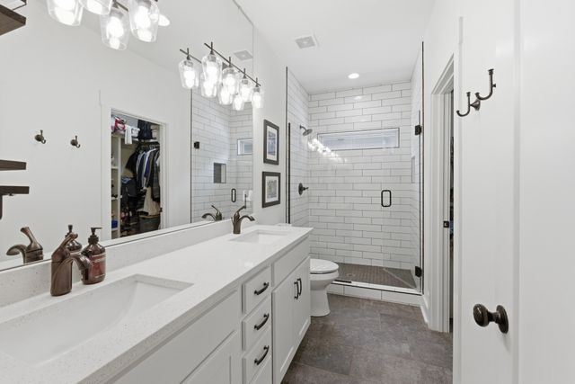 1633A Northview Ave, Nashville, TN 37216