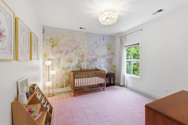 1633A Northview Ave, Nashville, TN 37216