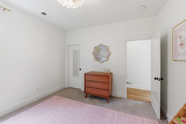 1633A Northview Ave, Nashville, TN 37216