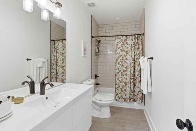 1633A Northview Ave, Nashville, TN 37216