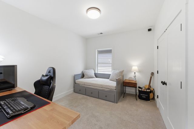 1633A Northview Ave, Nashville, TN 37216