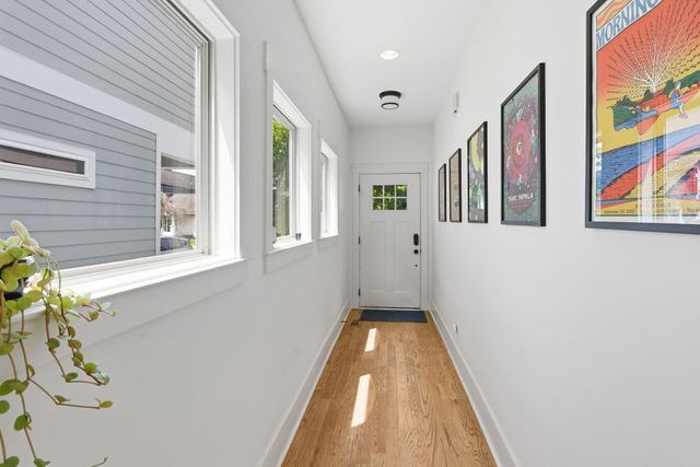 1633A Northview Ave, Nashville, TN 37216
