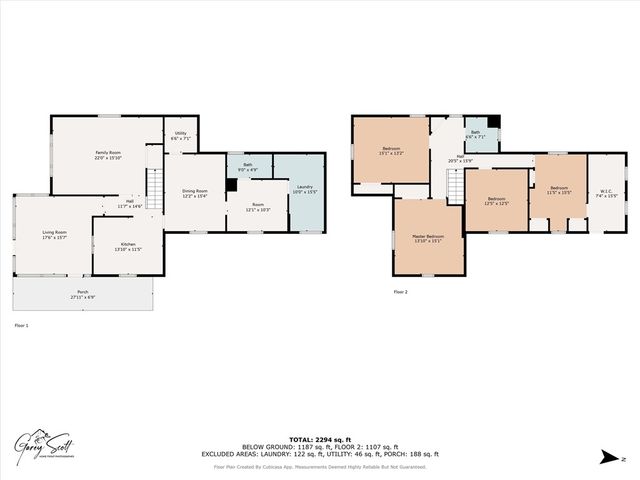 2750 Ohio St, Bethel Park, PA 15102