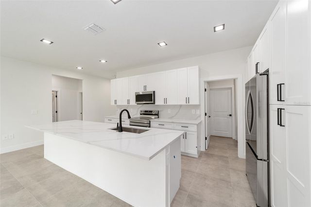 4362 SW 159TH COURT, Ocala, FL 34481