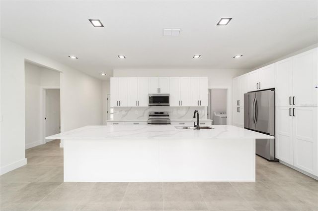 4362 SW 159TH COURT, Ocala, FL 34481