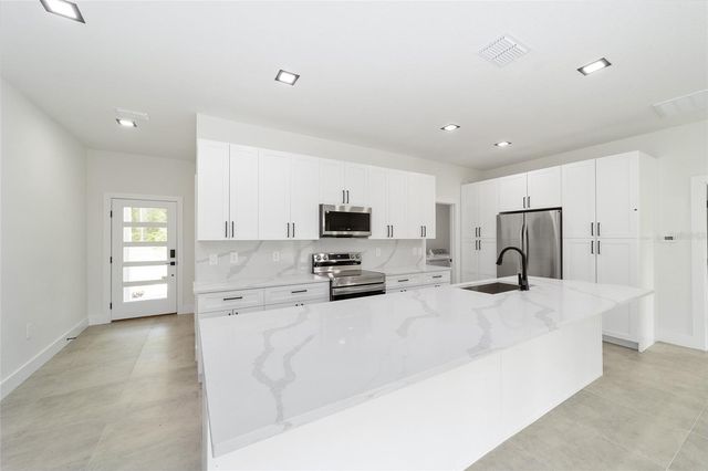 4362 SW 159TH COURT, Ocala, FL 34481