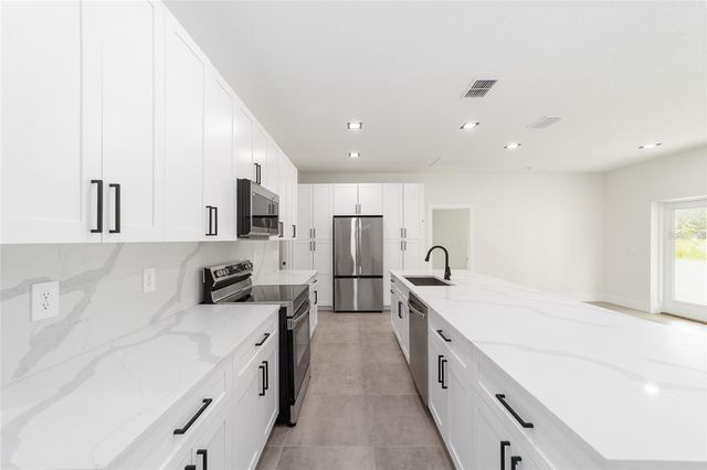 4362 SW 159TH COURT, Ocala, FL 34481