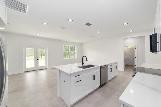 4362 SW 159TH COURT, Ocala, FL 34481