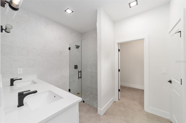 4362 SW 159TH COURT, Ocala, FL 34481