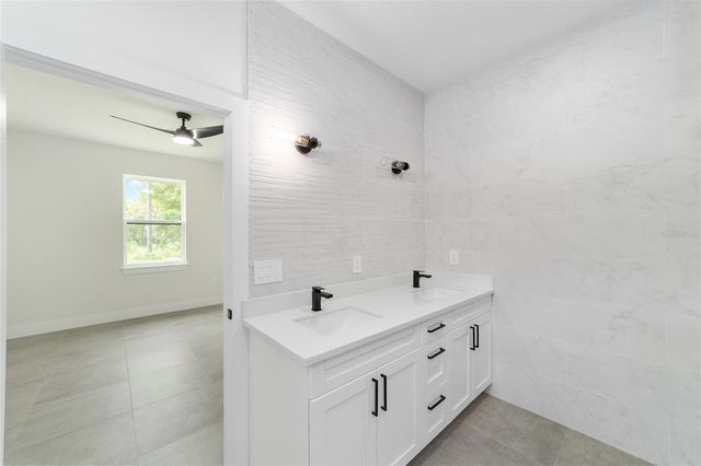 4362 SW 159TH COURT, Ocala, FL 34481