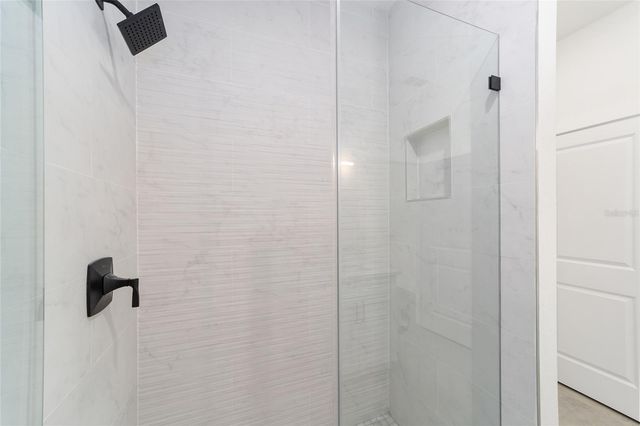 4362 SW 159TH COURT, Ocala, FL 34481