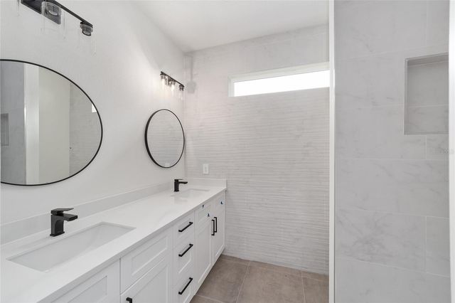 4362 SW 159TH COURT, Ocala, FL 34481