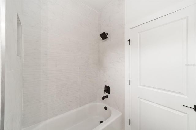 4362 SW 159TH COURT, Ocala, FL 34481