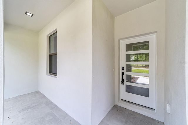 4362 SW 159TH COURT, Ocala, FL 34481