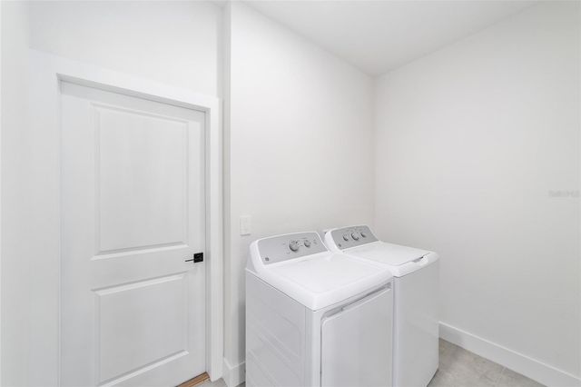 4362 SW 159TH COURT, Ocala, FL 34481