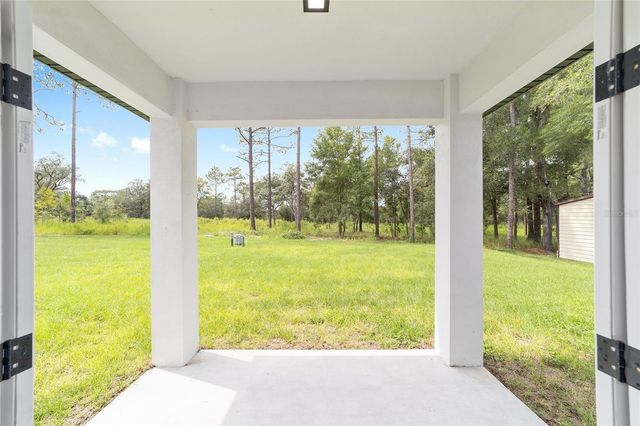 4362 SW 159TH COURT, Ocala, FL 34481