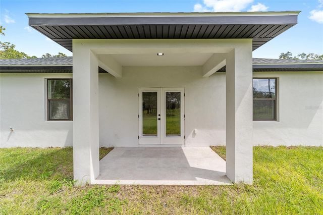 4362 SW 159TH COURT, Ocala, FL 34481