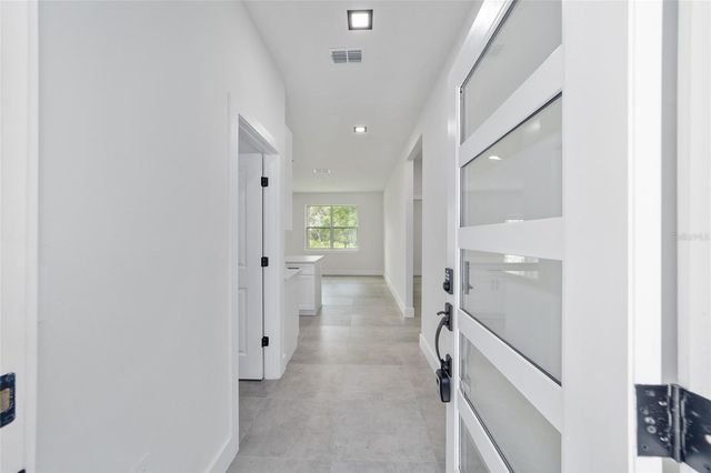 4362 SW 159TH COURT, Ocala, FL 34481