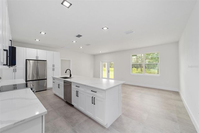 4362 SW 159TH COURT, Ocala, FL 34481