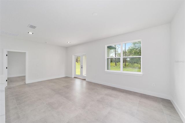 4362 SW 159TH COURT, Ocala, FL 34481