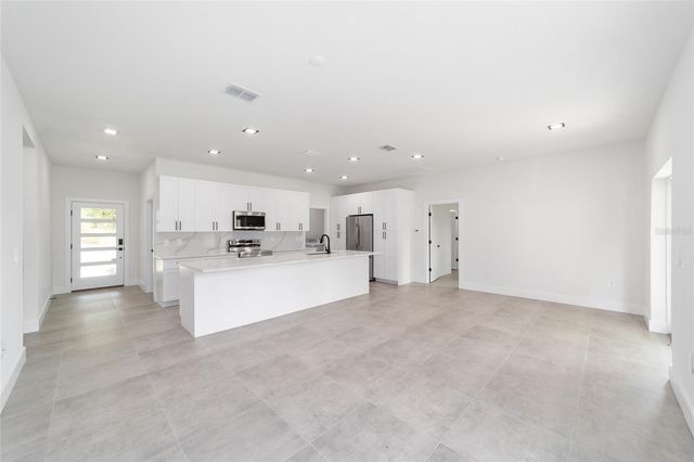 4362 SW 159TH COURT, Ocala, FL 34481