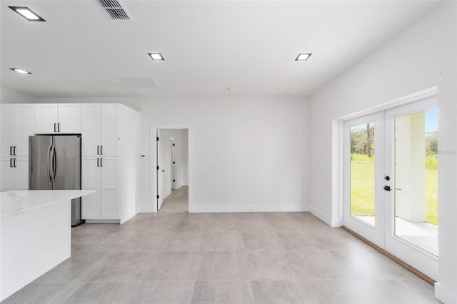 4362 SW 159TH COURT, Ocala, FL 34481