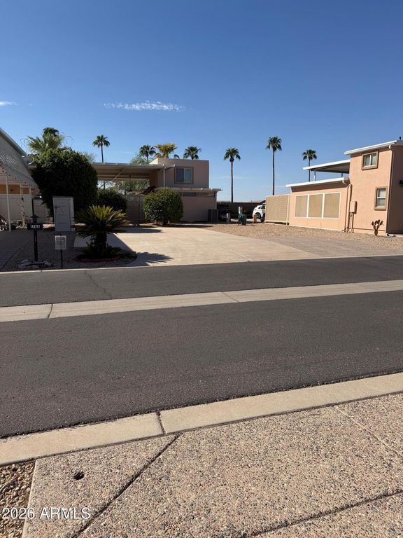17200 W BELL Road 1786, Surprise, AZ 85374 — photo 2
