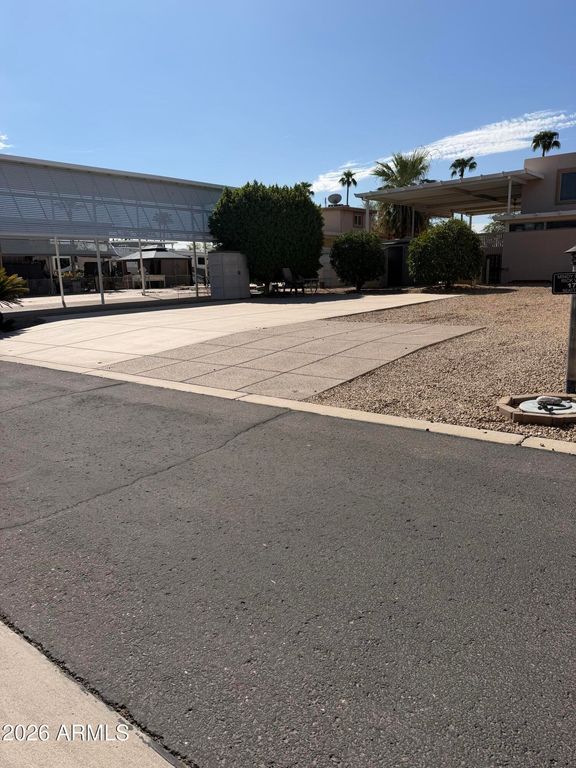 17200 W BELL Road 1786, Surprise, AZ 85374 — photo 3