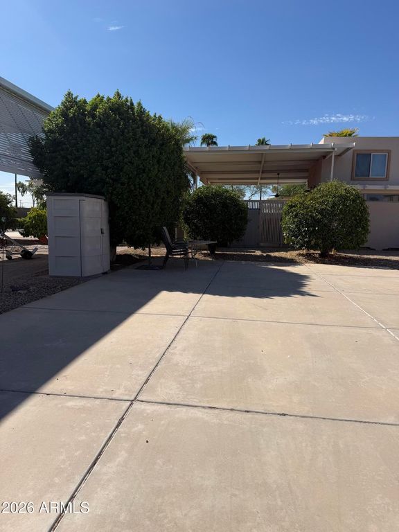 17200 W BELL Road 1786, Surprise, AZ 85374 — photo 4