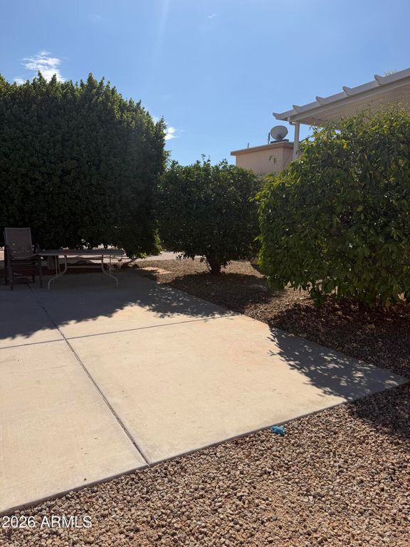 17200 W BELL Road 1786, Surprise, AZ 85374 — photo 5