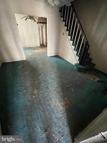 474 E PENN ST, Philadelphia, PA 19144