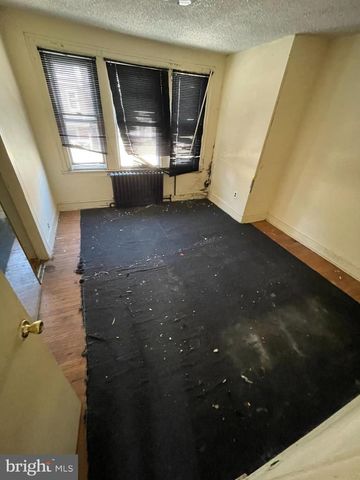 474 E PENN ST, Philadelphia, PA 19144