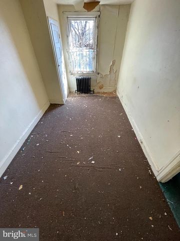 474 E PENN ST, Philadelphia, PA 19144